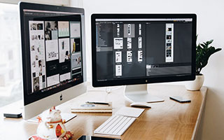 开云体育赛事动态|一日英超动向：阿森纳曼城全取三分状态不俗，曼联打强队不手软 