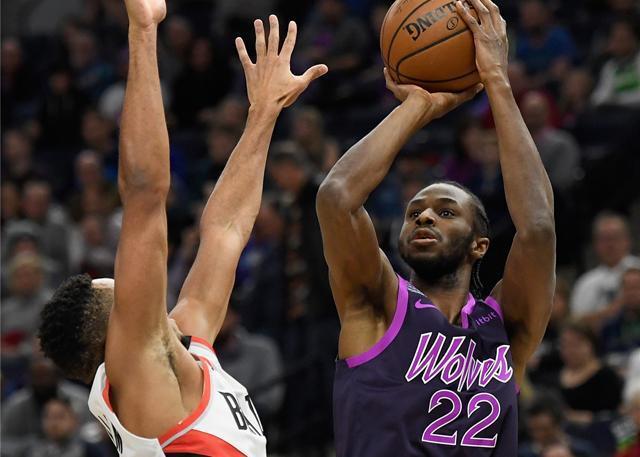 开拓者队取得连胜,势不可挡向前进的简单介绍 开拓者队取得连胜,势不可挡向前进的简单介绍