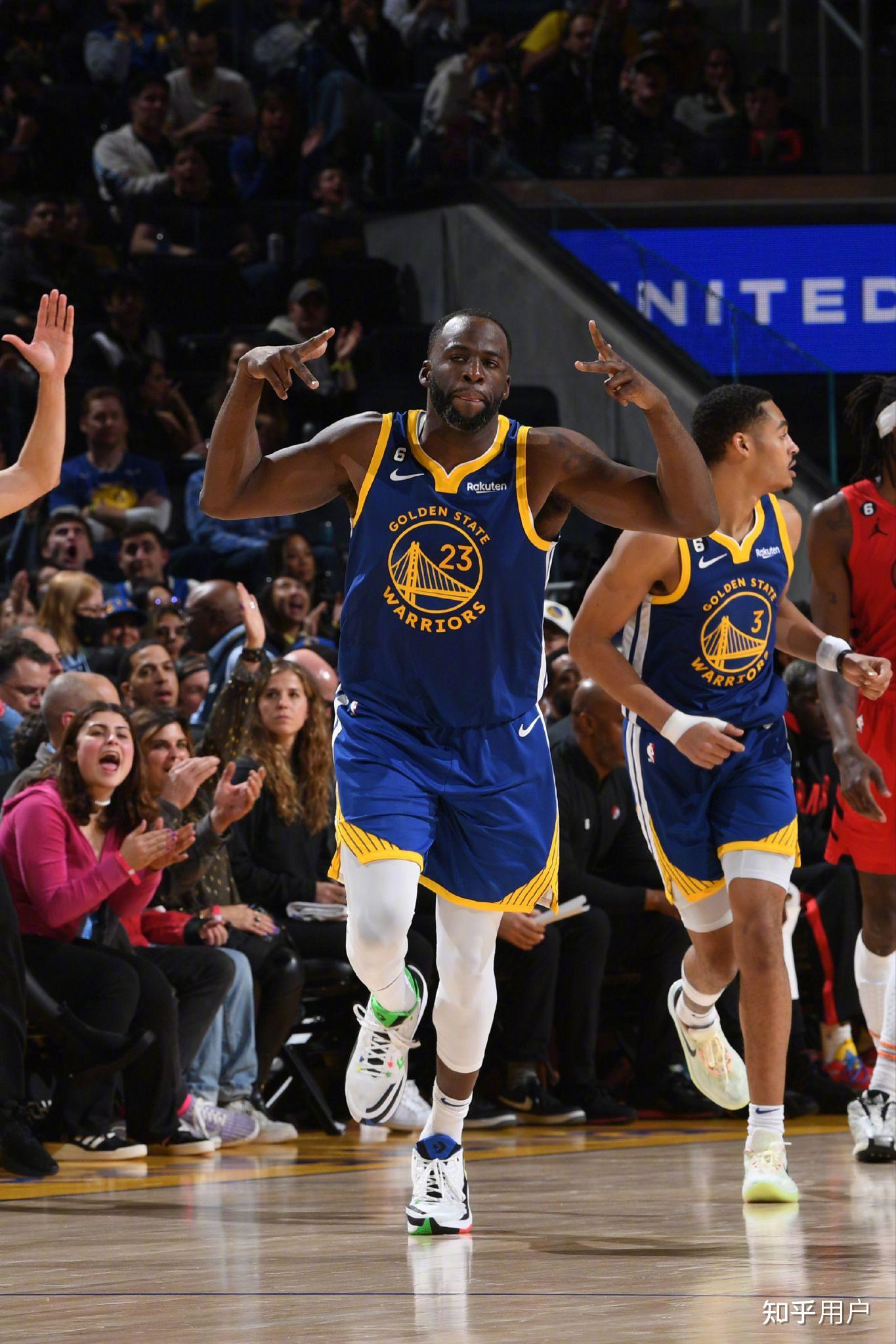 开拓者队取得连胜,势不可挡向前进的简单介绍 开拓者队取得连胜,势不可挡向前进的简单介绍