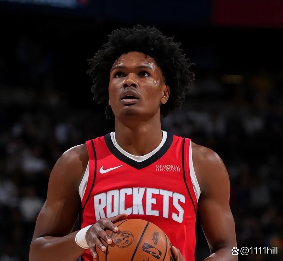 开云竞技-关于火箭队备战季前热身赛，球队战术打法有所调整的信息