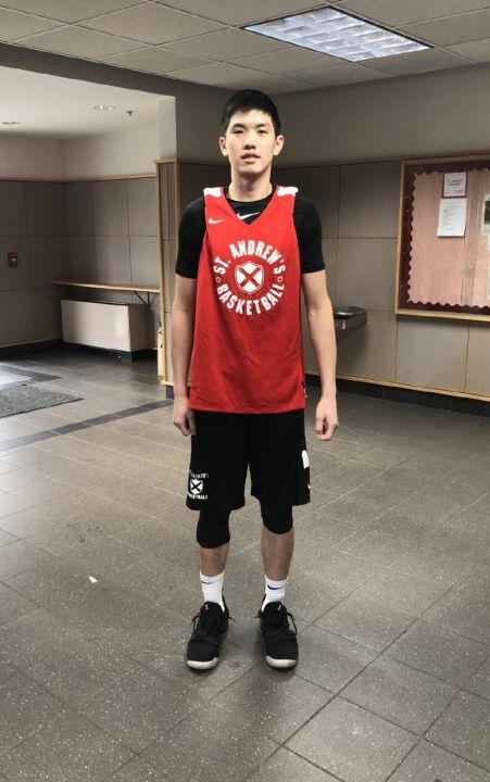 关于东欧篮球潜力无限,培养年轻球员成为未来之星的信息 关于东欧篮球潜力无限,培养年轻球员成为未来之星的信息